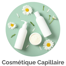 Cheveux : Tous les soins capillaires profonds pour particuliers et professionnels de la coiffure
